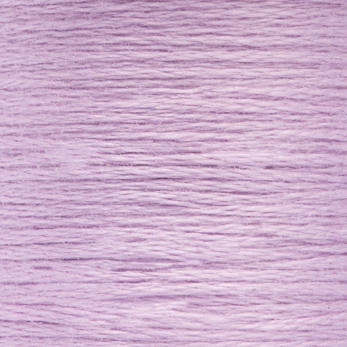 0095 Violet Very Light