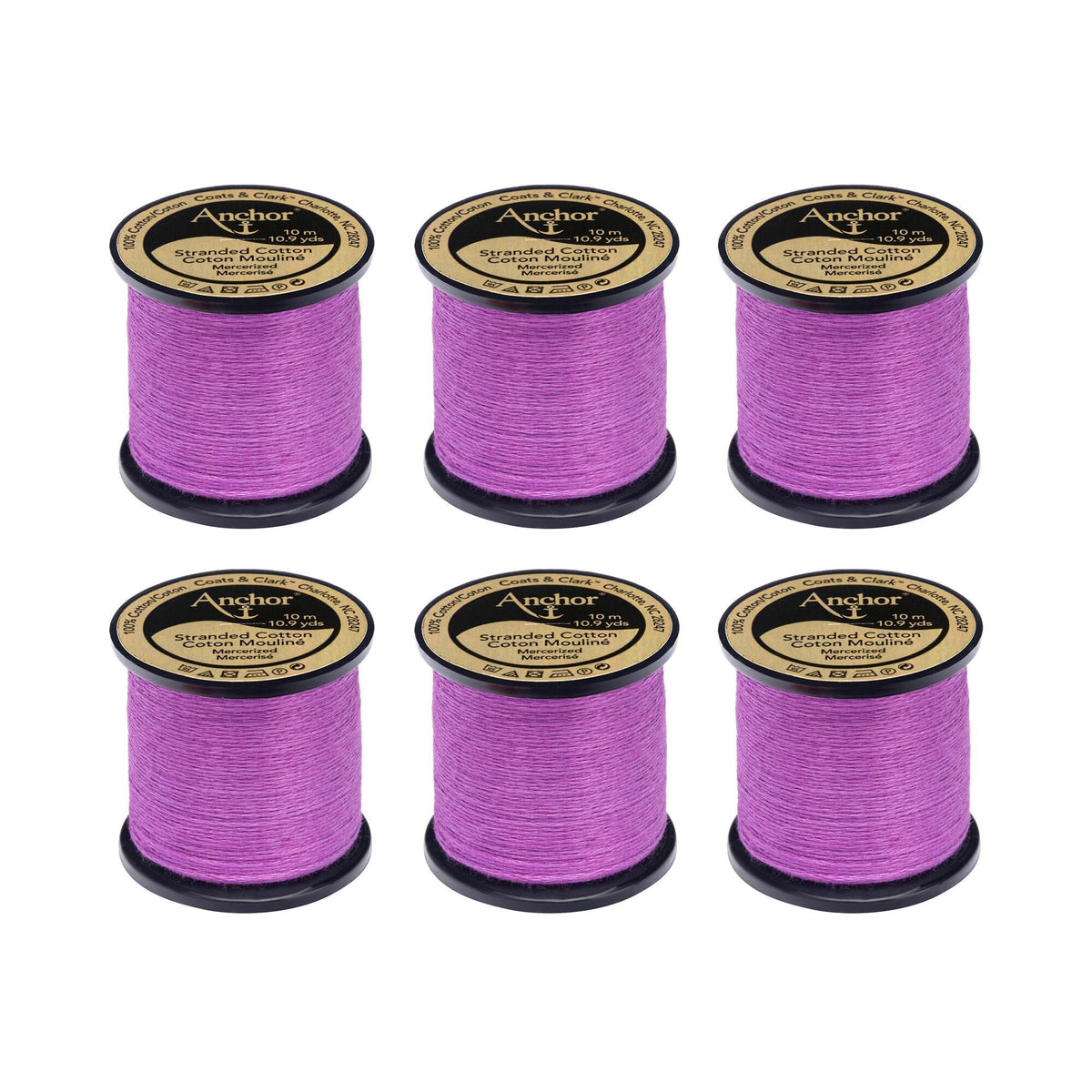 0099 Violet