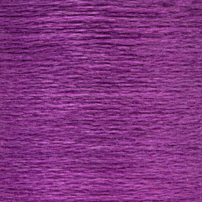 Anchor Spooled Floss 10 Meters (6 Pack) 0100 Violet Medium Dark