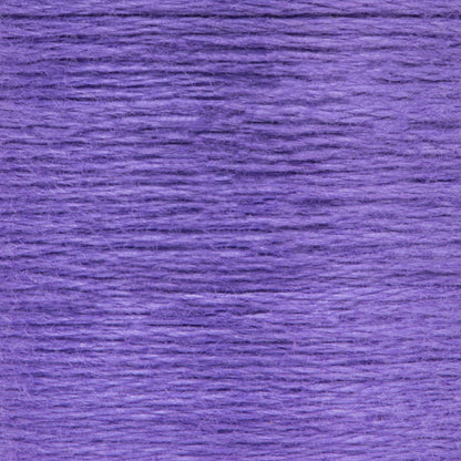 Anchor Spooled Floss 10 Meters (6 Pack) 0110 Lavender Medium
