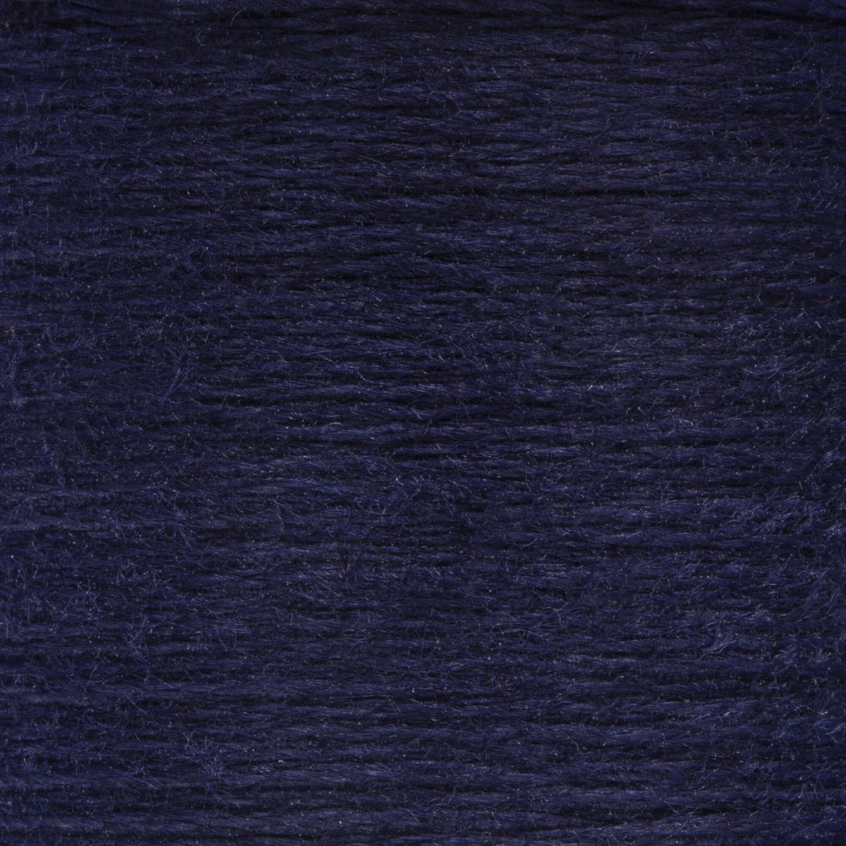 0127 Indigo