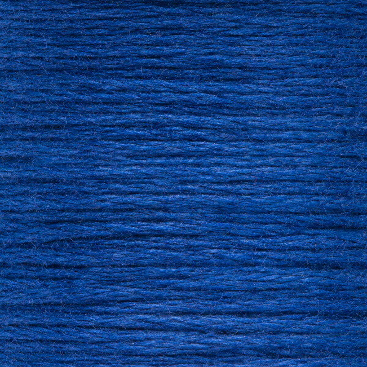 0139 Wedgewood Dark
