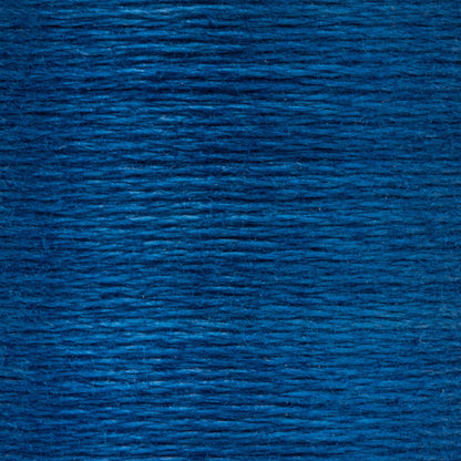 Anchor Spooled Floss 10 Meters (6 Pack) 0148 Delft Blue Medium
