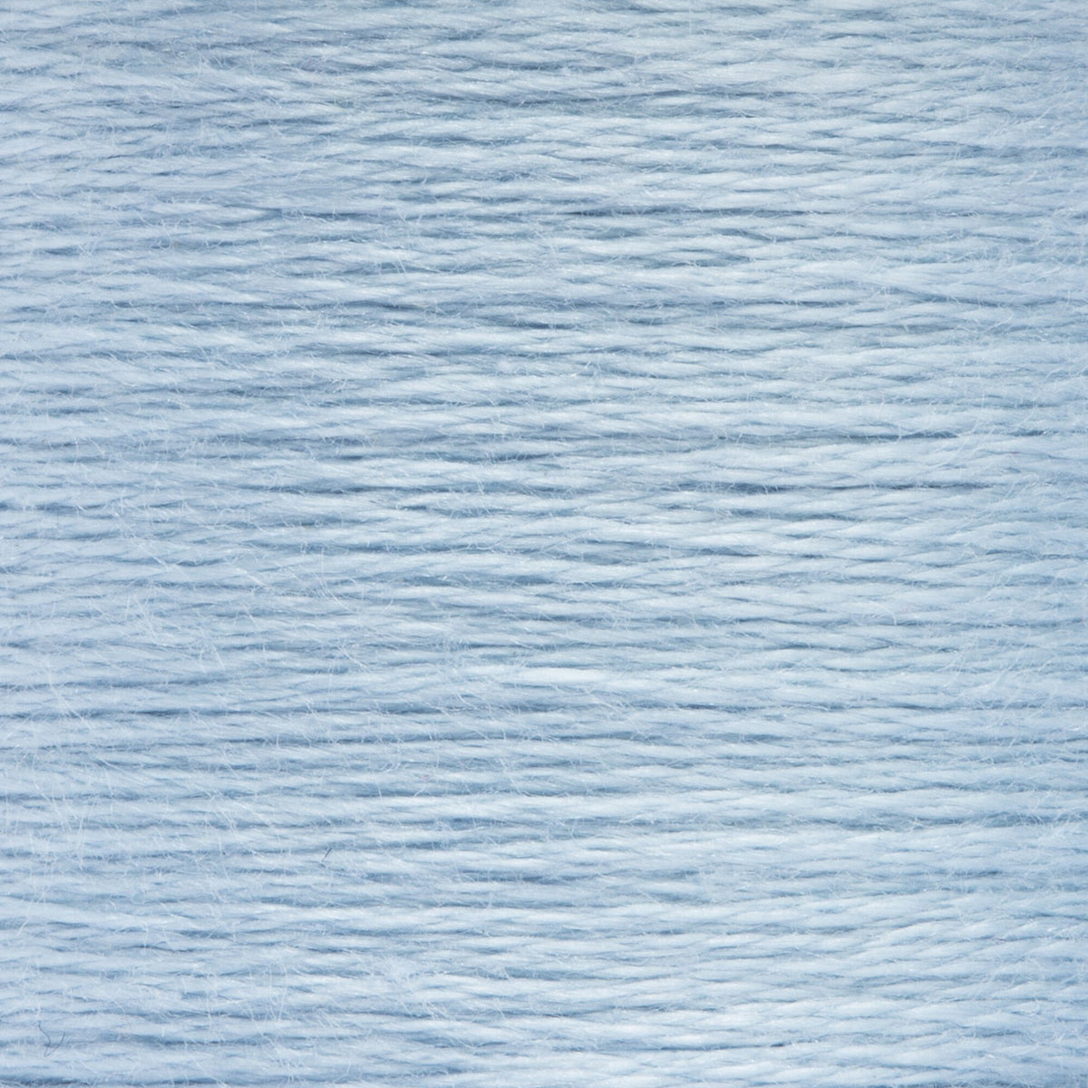 0159 Sapphire Light