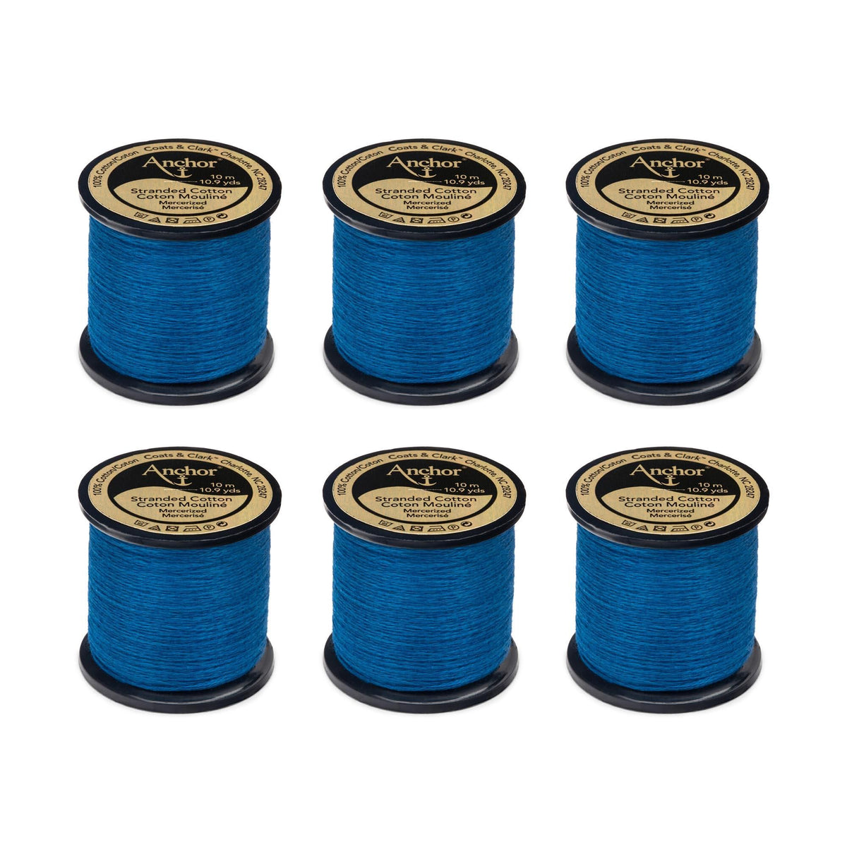 0164 Sapphire Dark