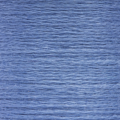 Anchor Spooled Floss 10 Meters (6 Pack) 0176 Ocean Blue