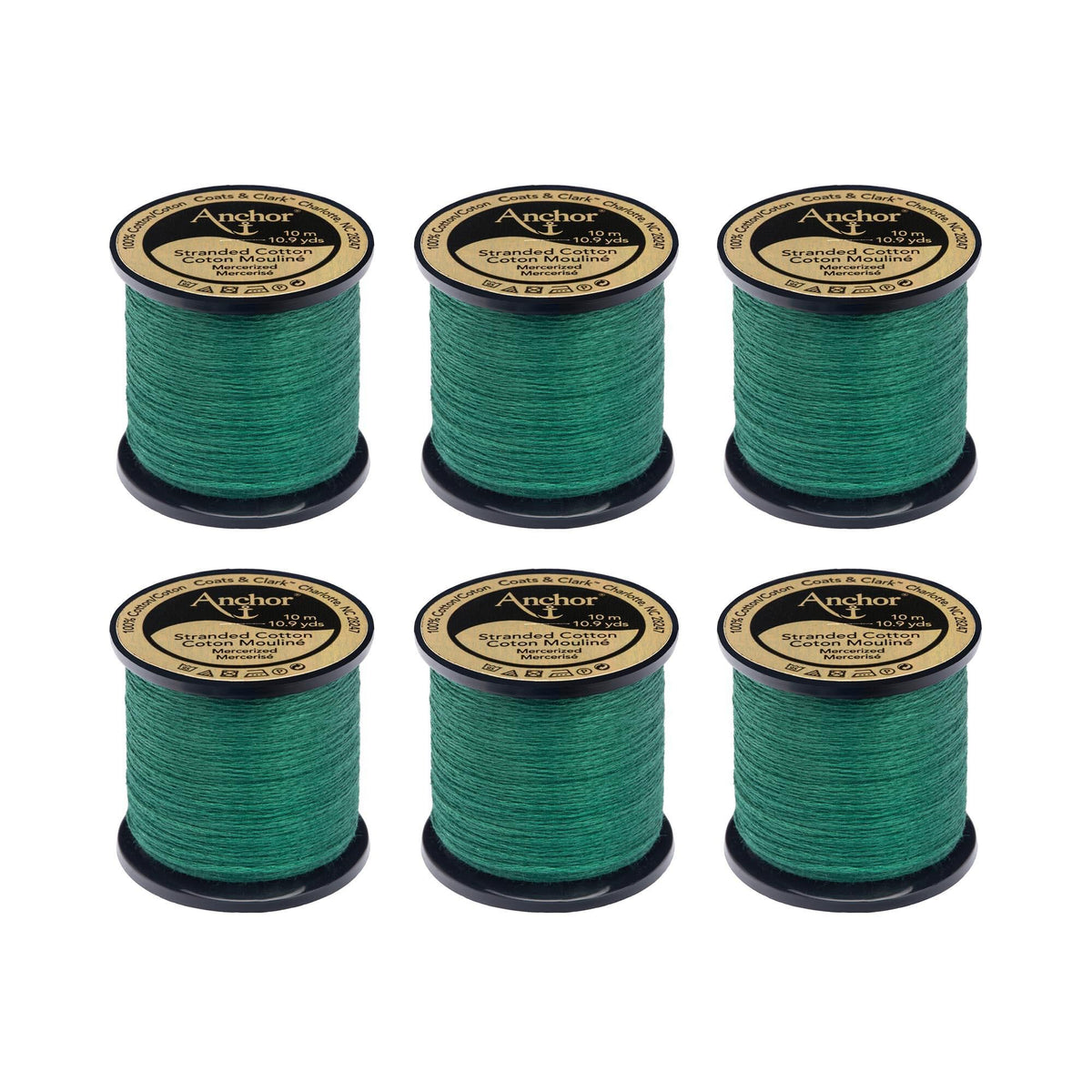 0212 Spruce Dark