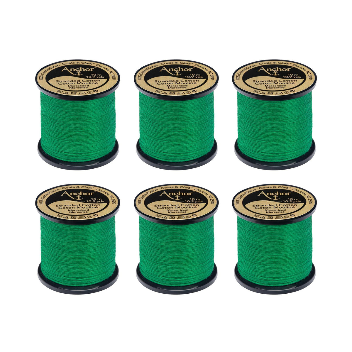 0229 Emerald Dark