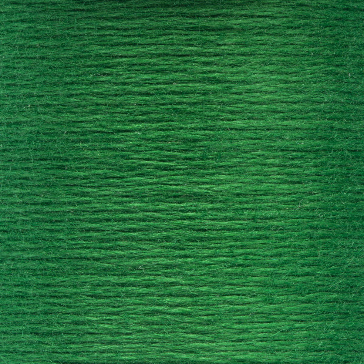 0229 Emerald Dark