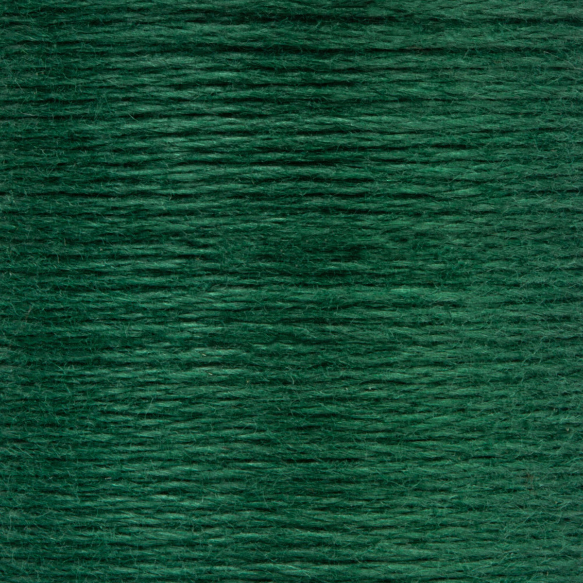 0230 Mint Green Very Dark
