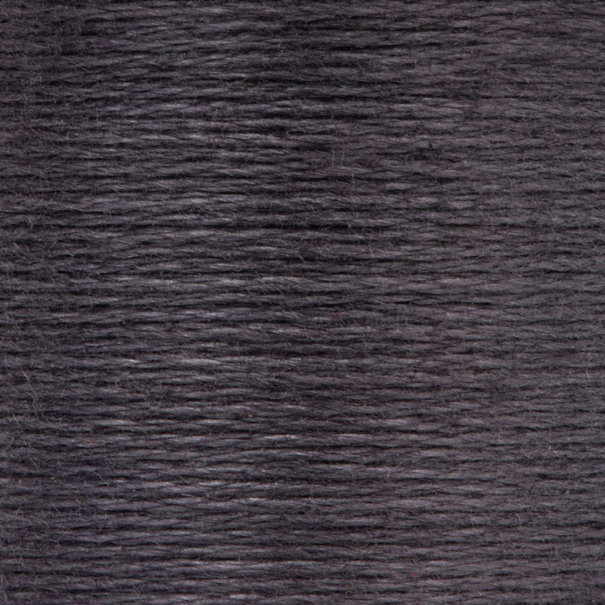 0236 Charcoal Grey Dark