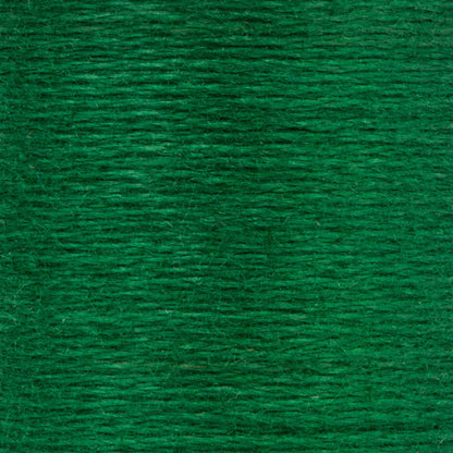 Anchor Spooled Floss 10 Meters (6 Pack) 0246 Grass Green Very Dark