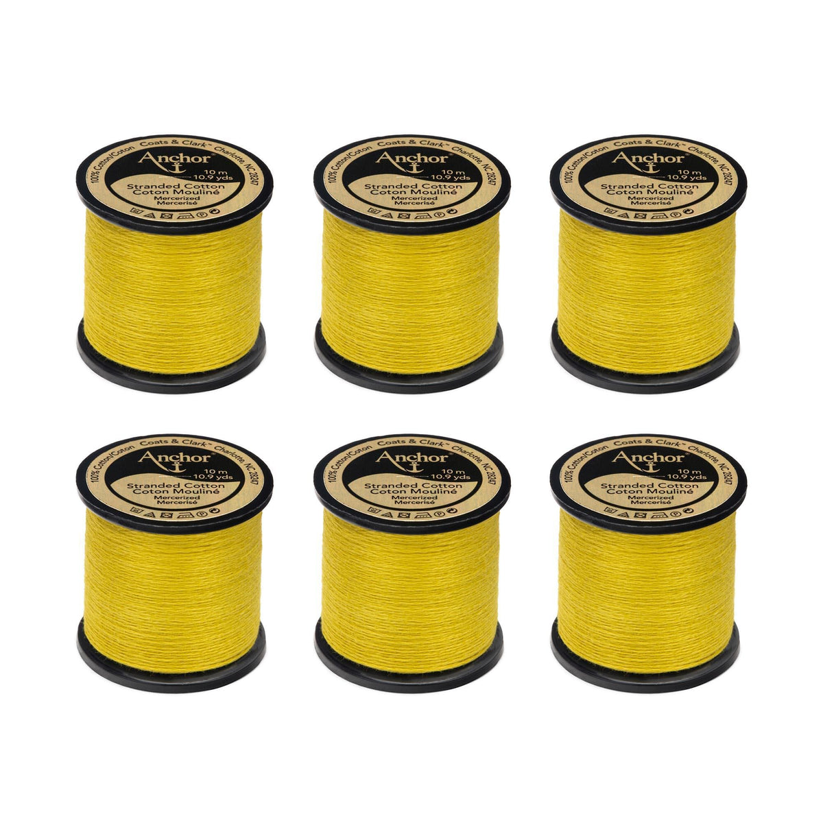0279 Olive Green Medium Light