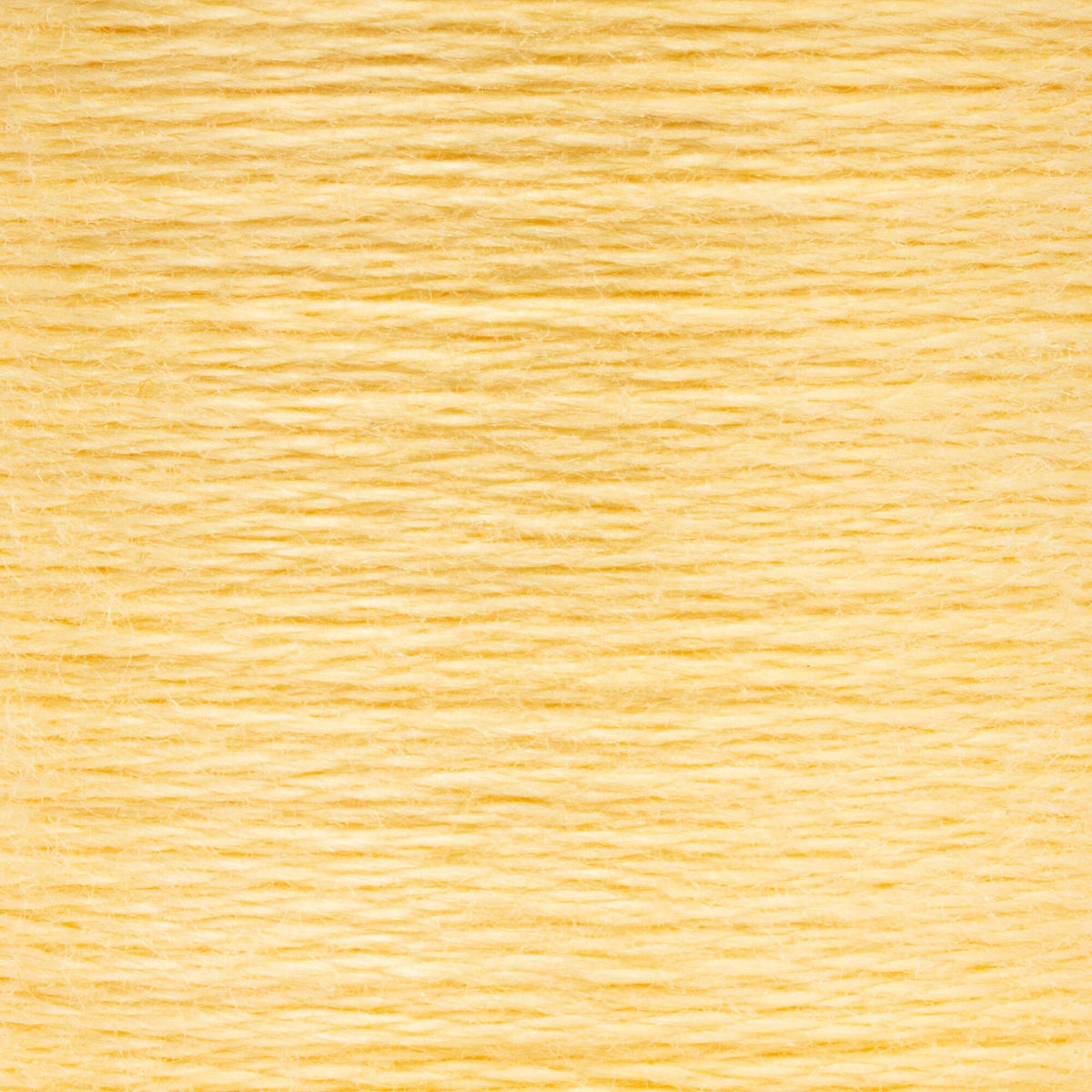 0301 Citrus
