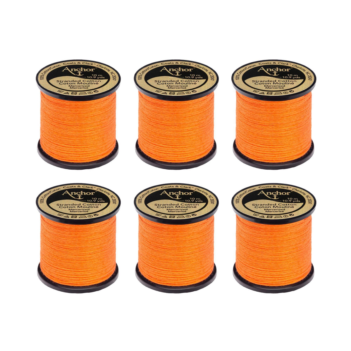 0329 Melon Medium