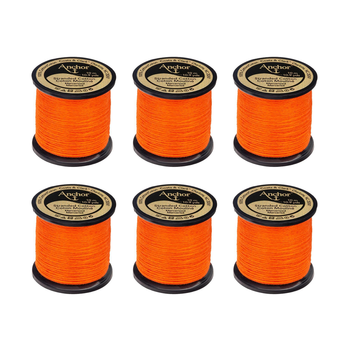 0330 Melon Dark