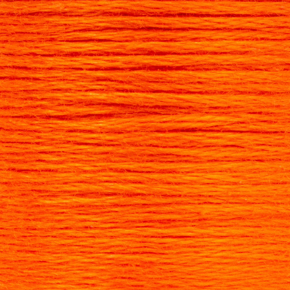 0330 Melon Dark
