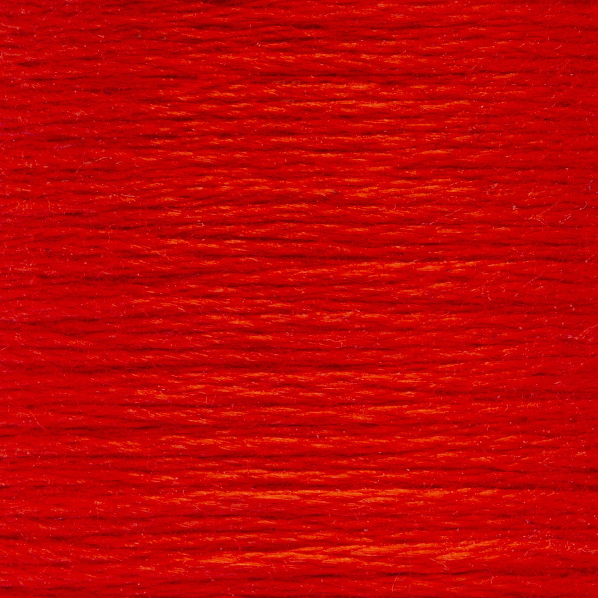 0334 Blaze Medium