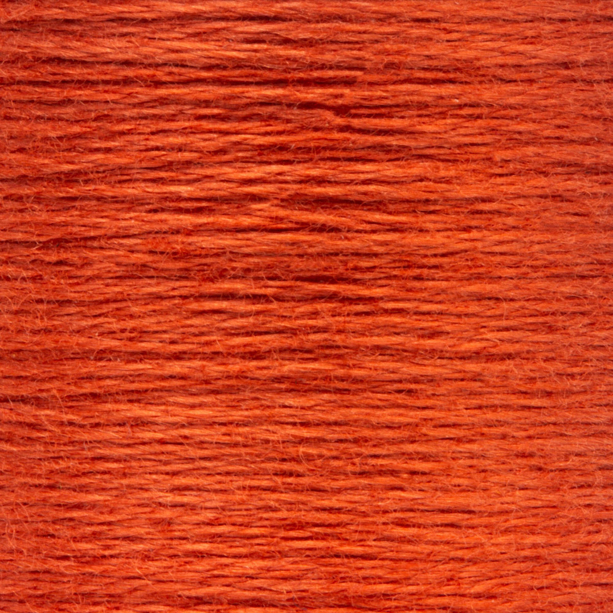 0339 Terra Cotta Medium