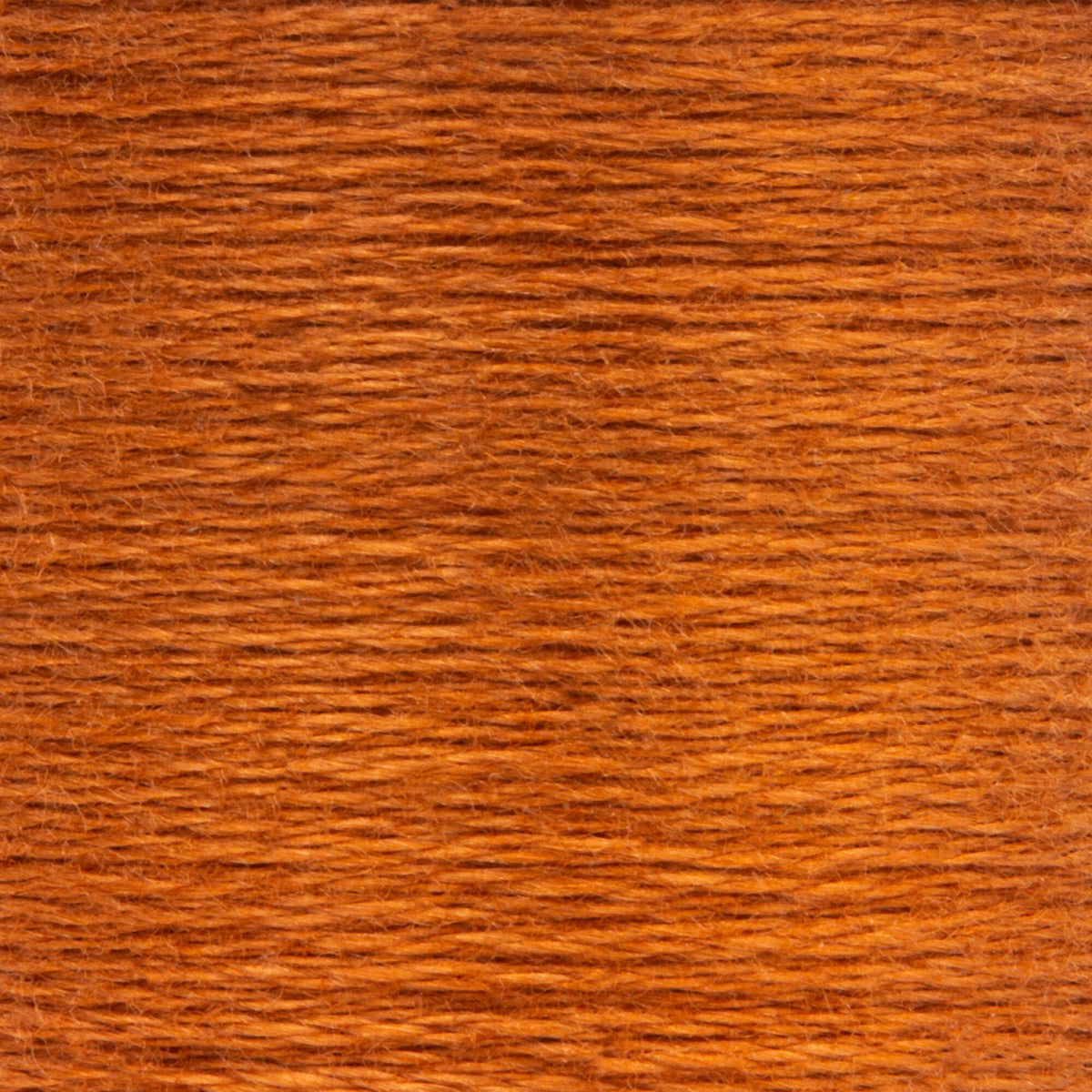 0349 Bark Medium