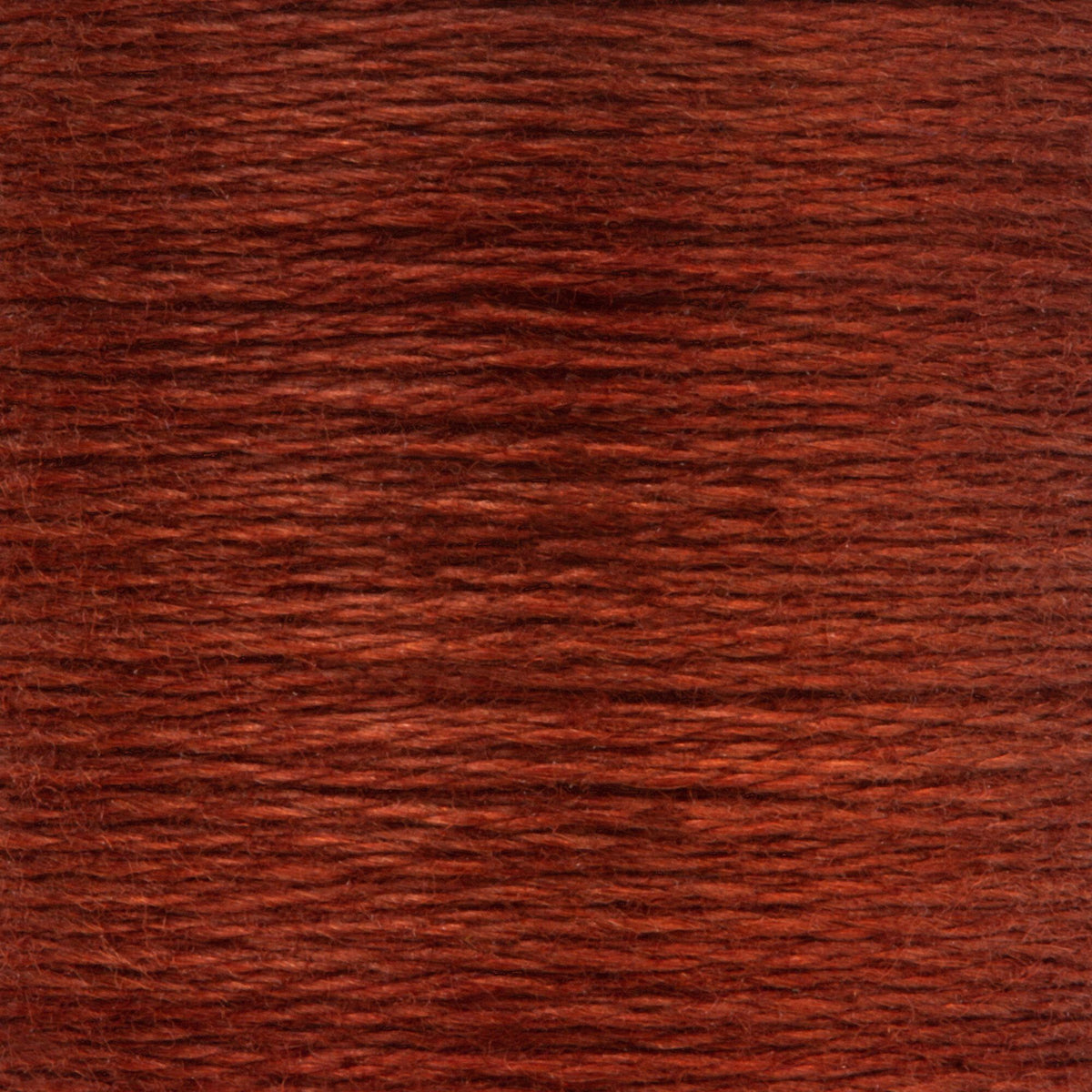 0352 Bark Dark