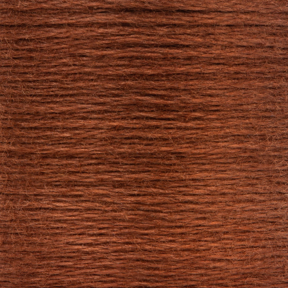 0358 Coffee