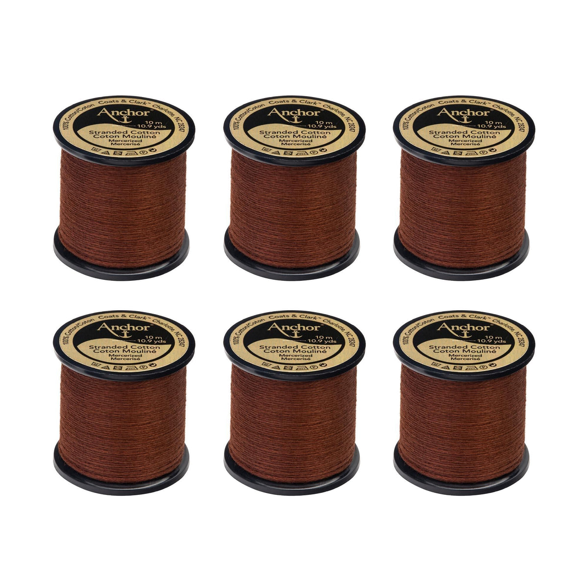0359 Coffee Medium