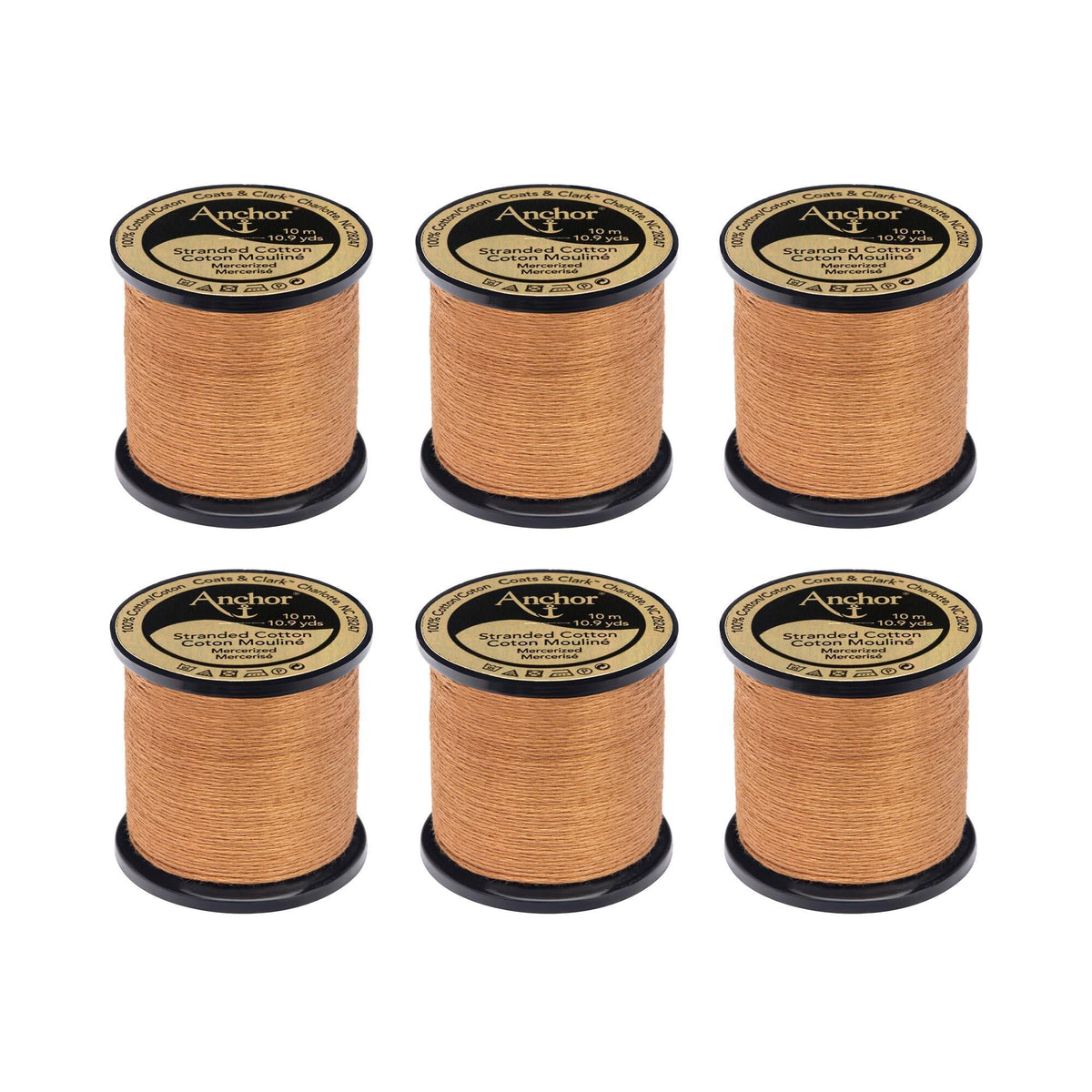 0374 Desert Medium Dark