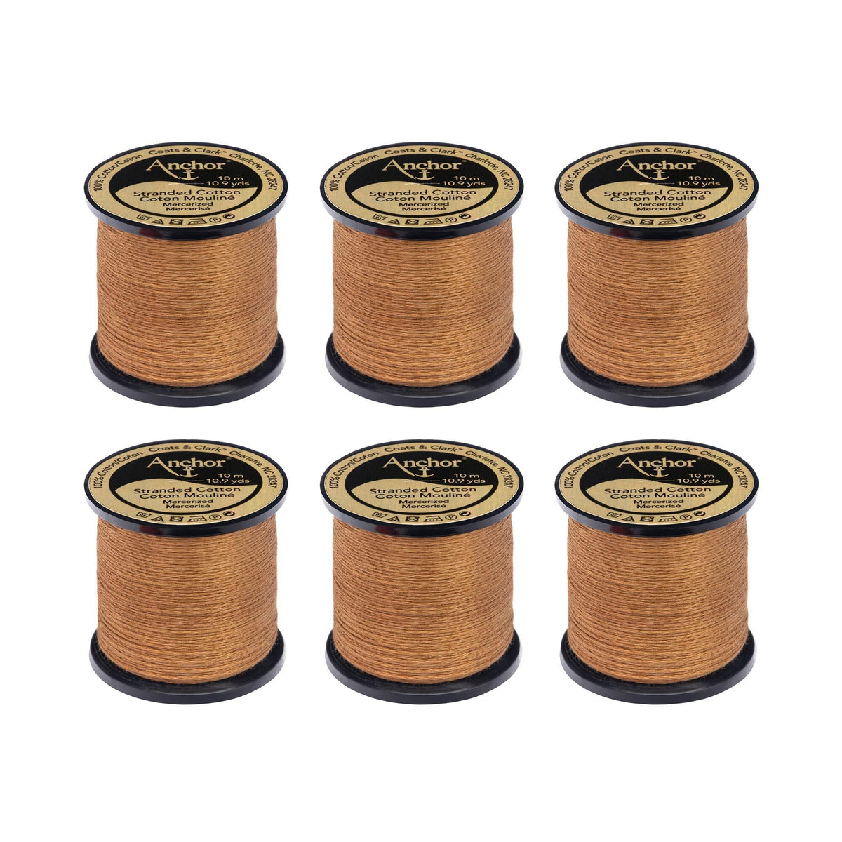 0375 Desert Dark