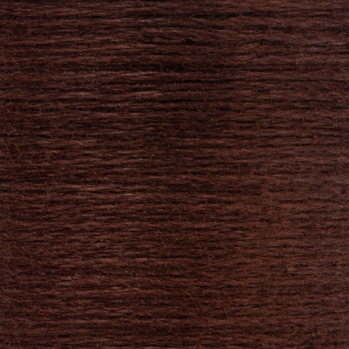 0381 Fudge Medium