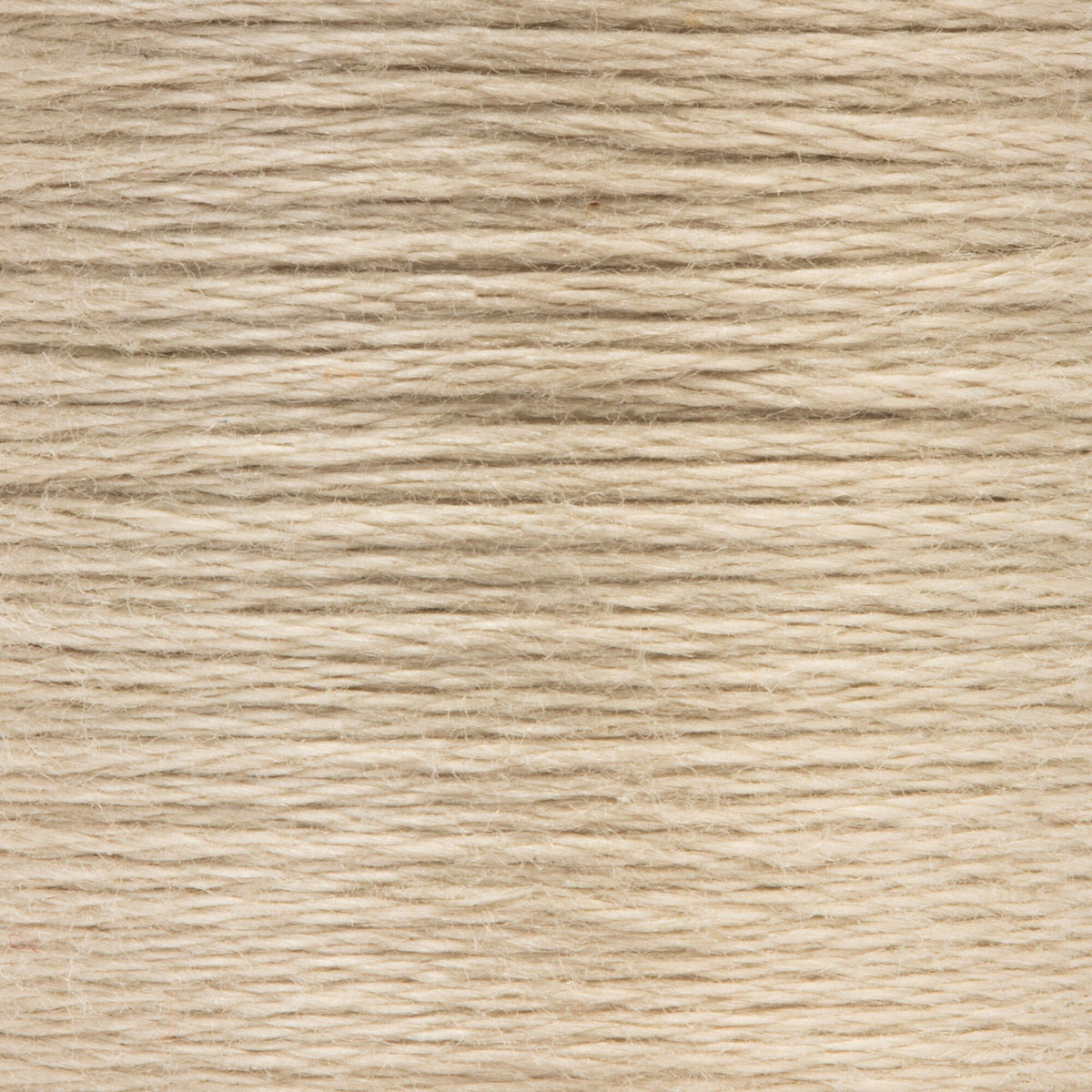0391 Linen