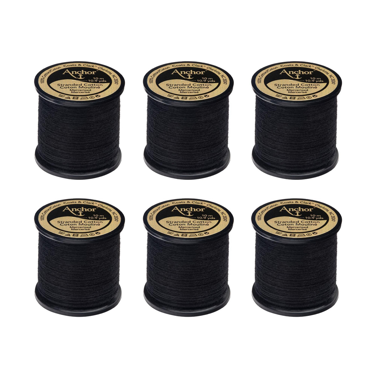 0403 Black