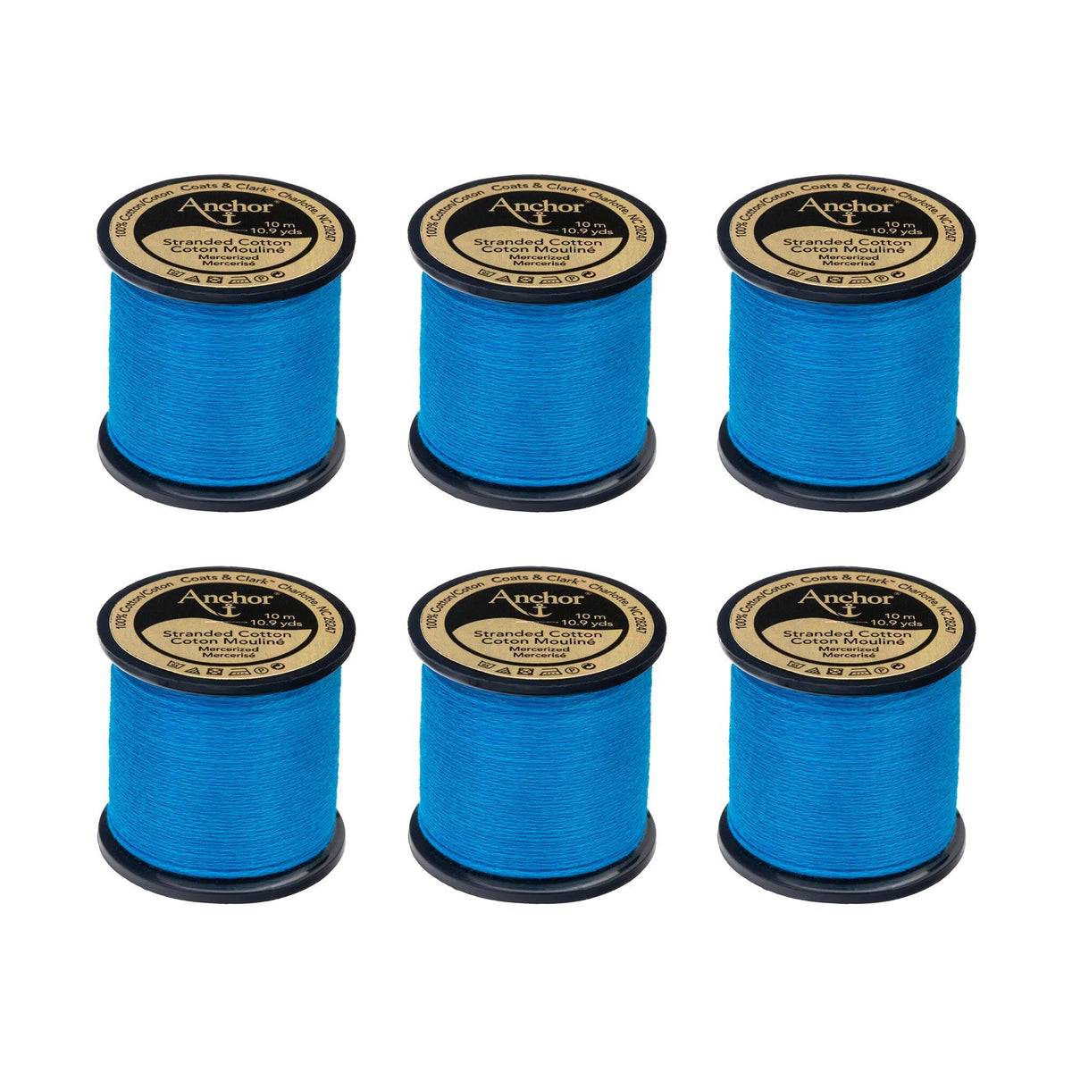 0410 Ice Blue Dark