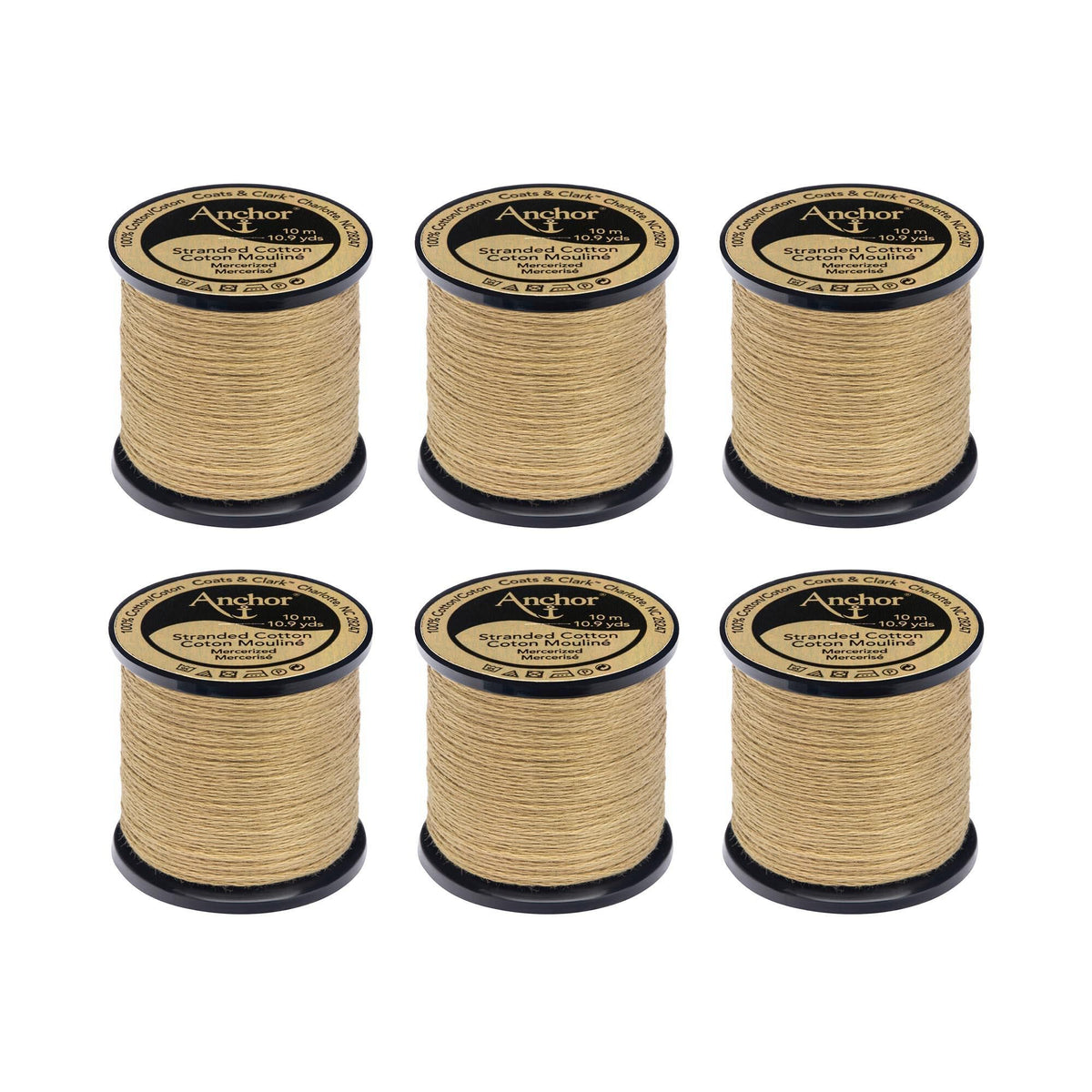 0854 Turf Medium Light
