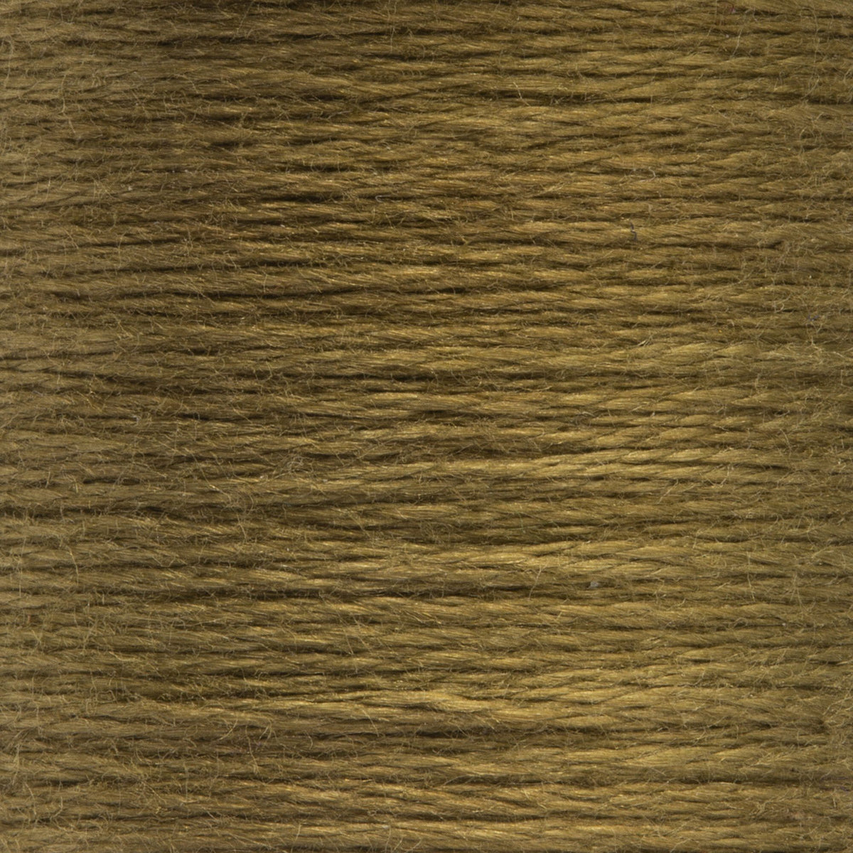 0856 Turf Dark