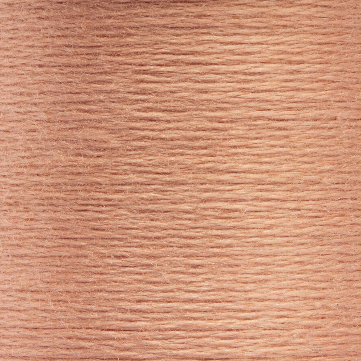 0868 Bisque Medium