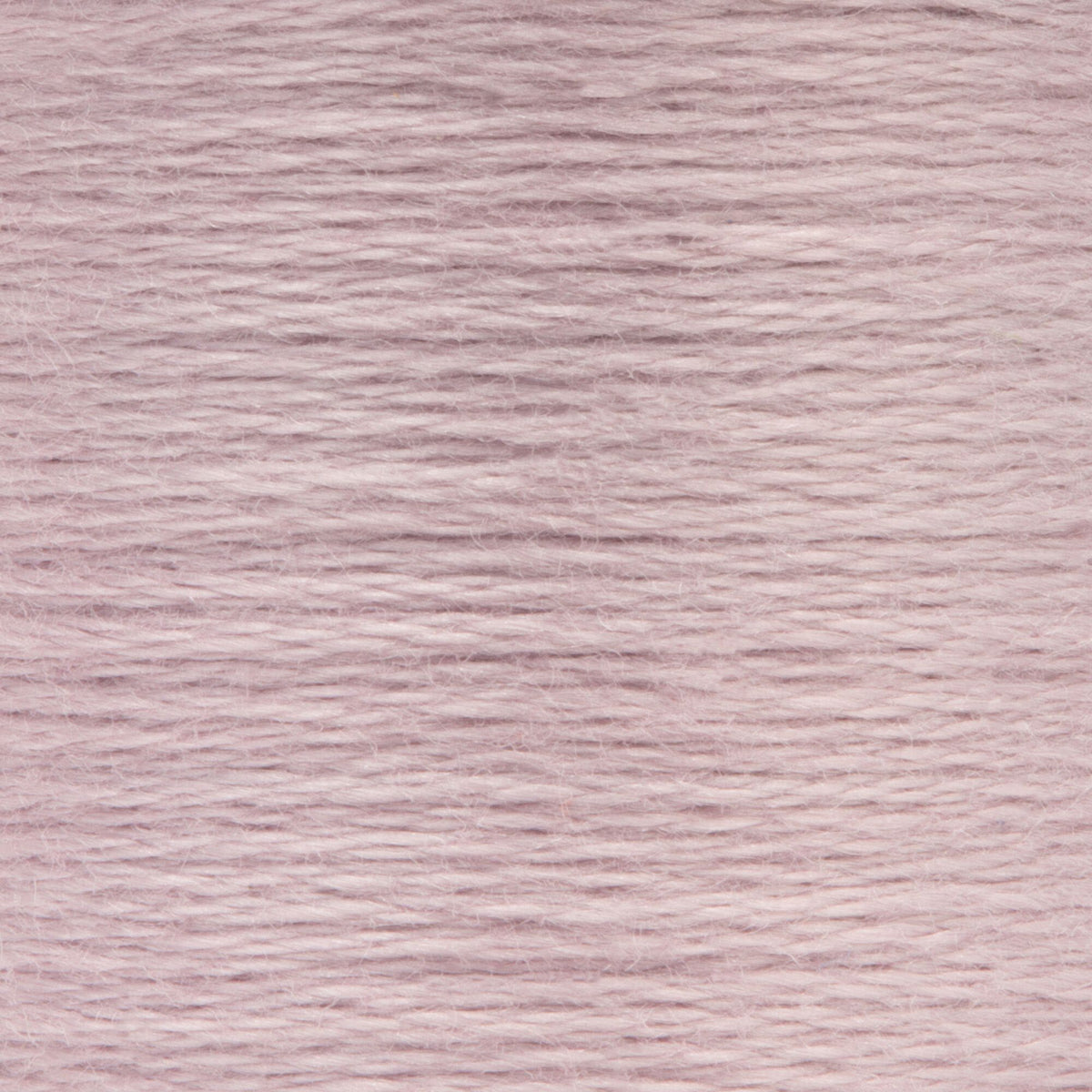 0869 Amethyst Light