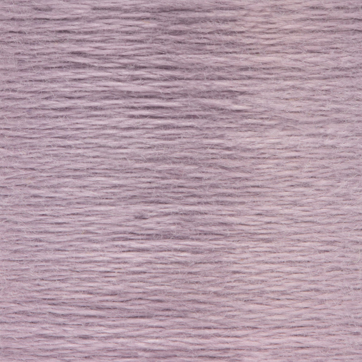 0870 Amethyst