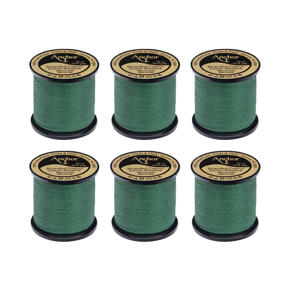 0878 Pine Medium Dark