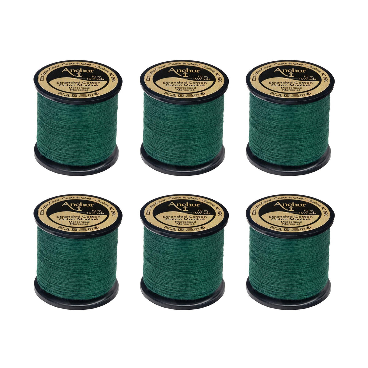 0879 Pine Dark