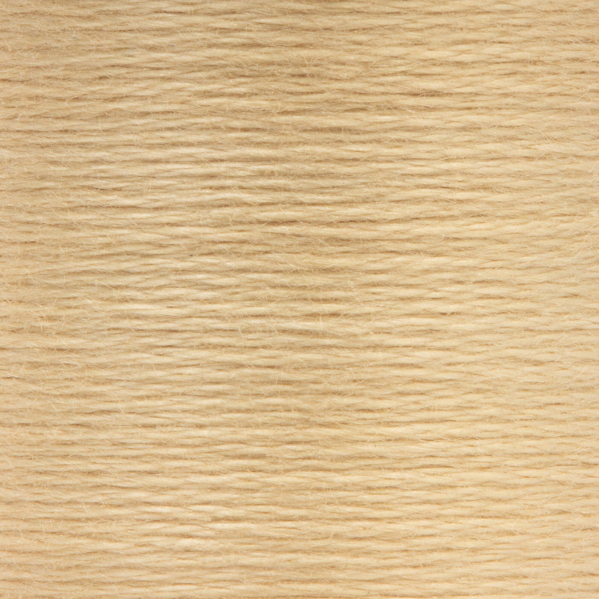 0886 Sand Stone