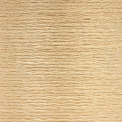 Anchor Spooled Floss 10 Meters (6 Pack) 0886 Sand Stone