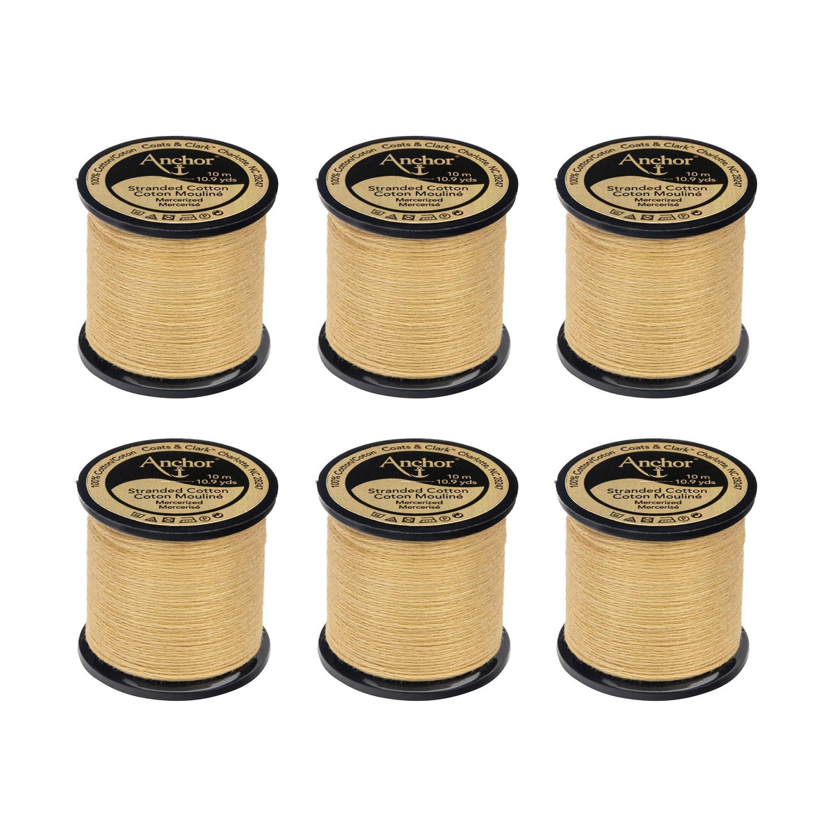 0887 Sand Stone Medium Light