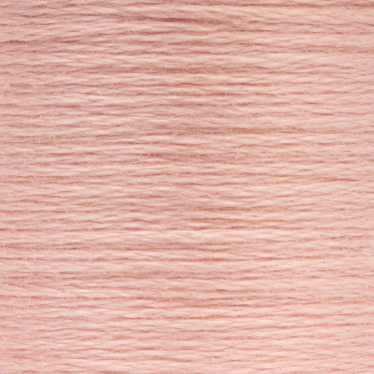0893 Rose Wine