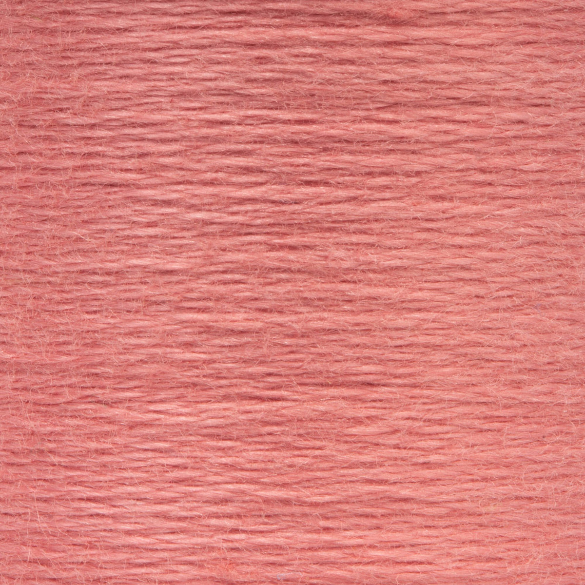 0895 Rose Wine Medium