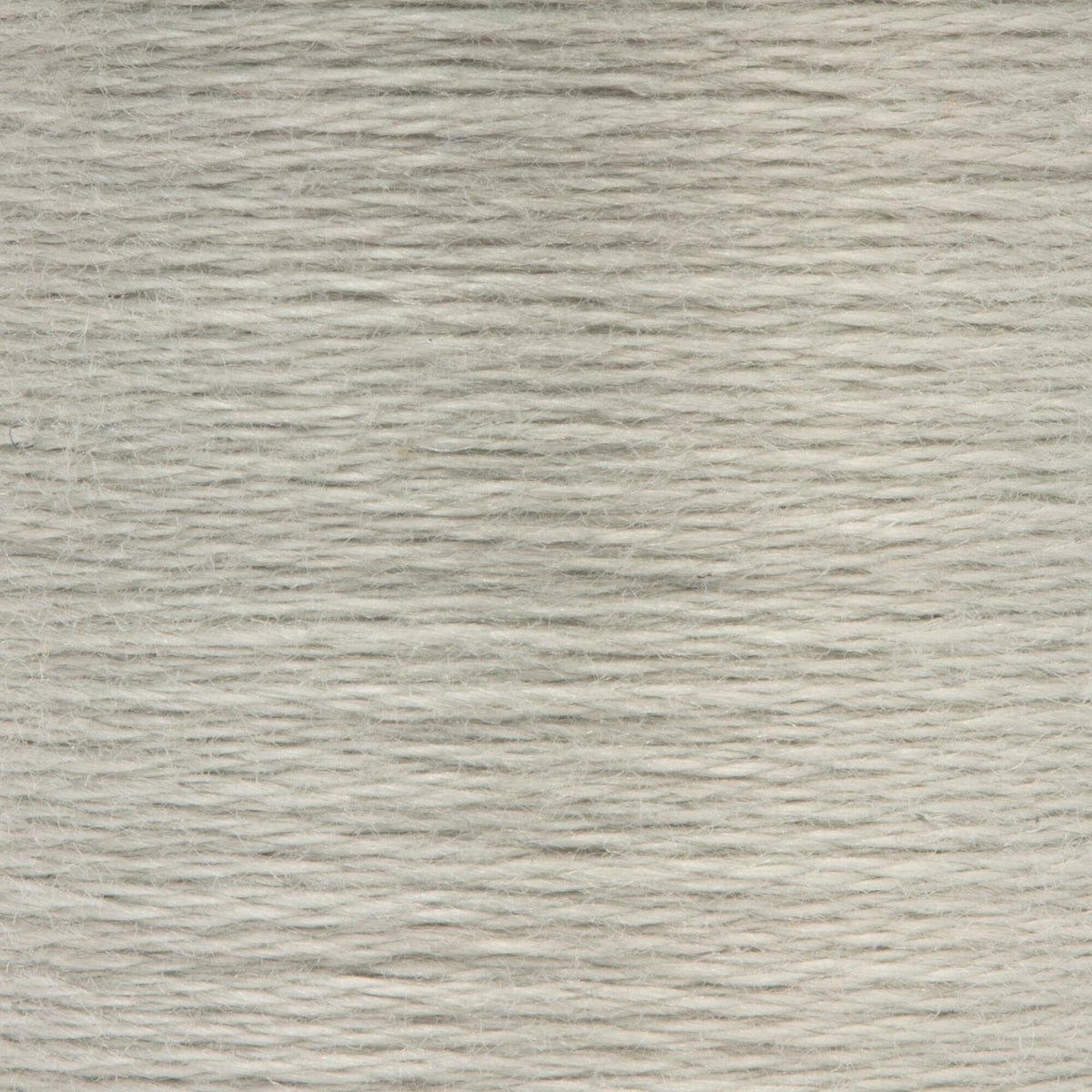 0900 Pewter Light