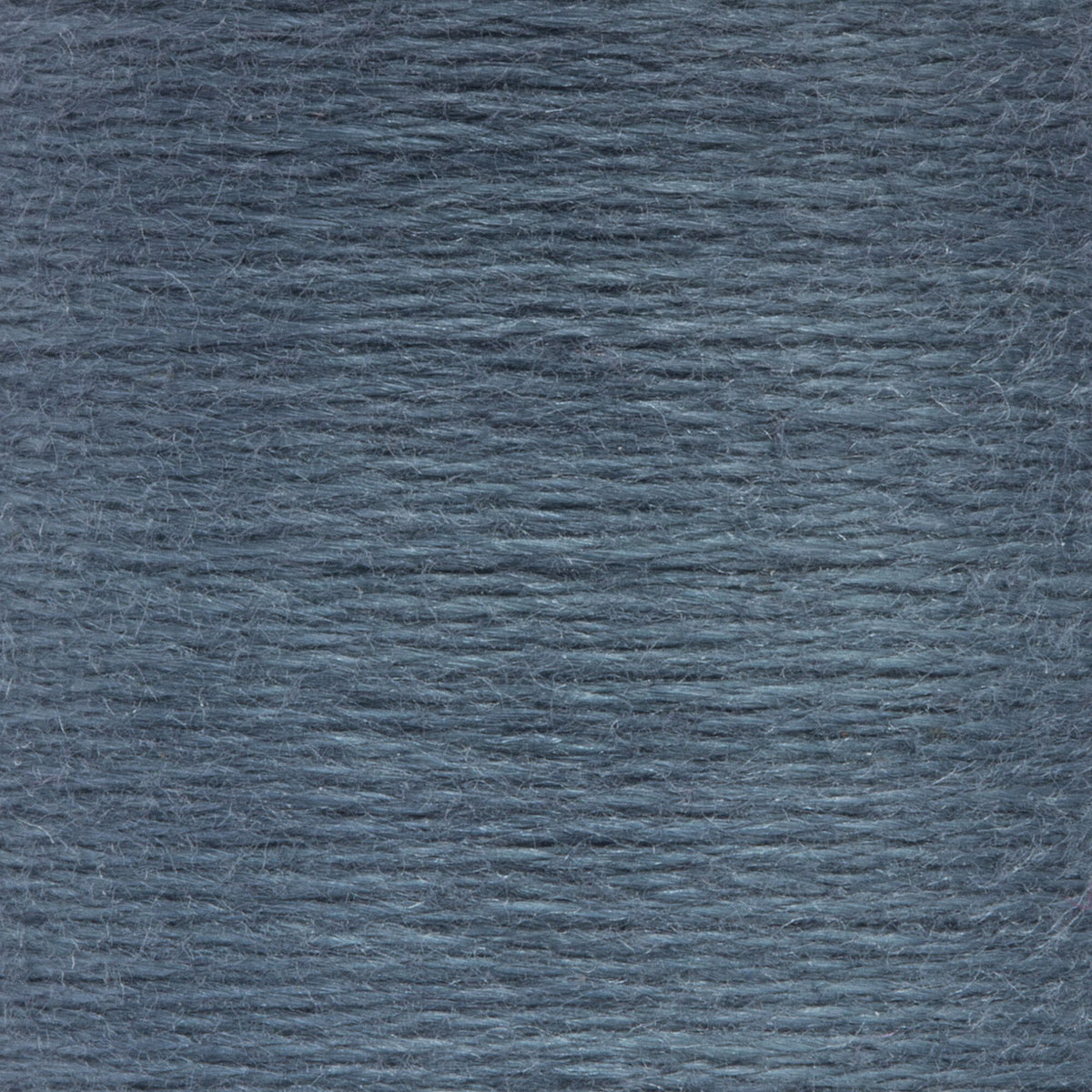 0922 Denim Dark