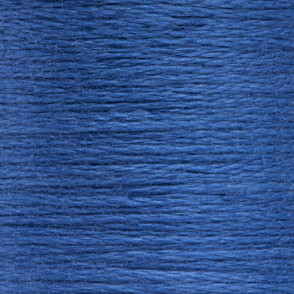 Anchor Spooled Floss 10 Meters (6 Pack) 0940 Stormy Blue Medium Dark