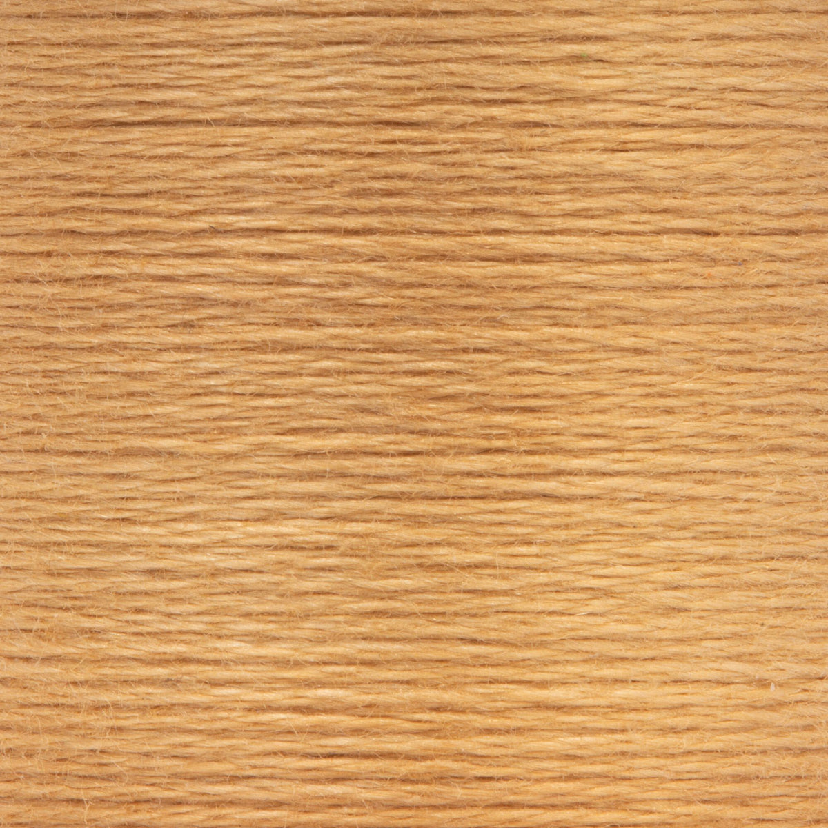0943 Wheat Medium