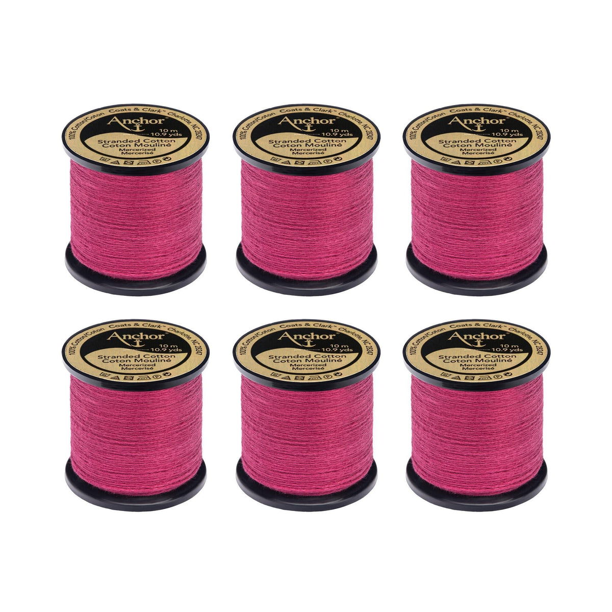 0972 Wineberry Dark
